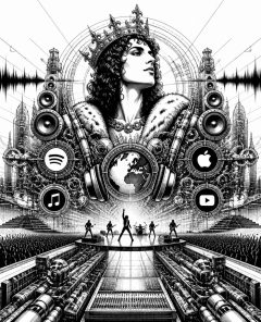 queen-im-streaming-zeitalter-2026-der-rock-mythos