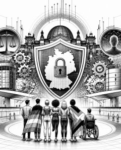 queere-schutzpolitik-digitale-identitaetsdaten-melderegister