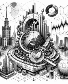 quercus-tfi-polens-esg-aum-dynamik-2026