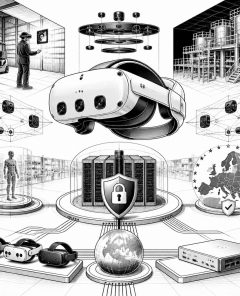 quest-3-check-standalone-vr-mixed-reality-unternehmen