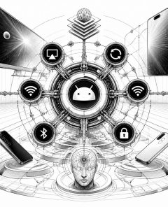 quick-share-airdrop-kompatibilitaet-android-17-one-ui-9