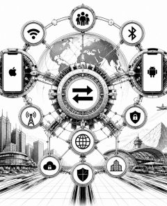 quick-share-mit-airdrop-bruecke-android-ios-dateien