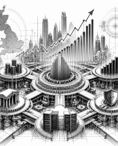 quilter-aktie-trading-update-plattform-kosten-2026