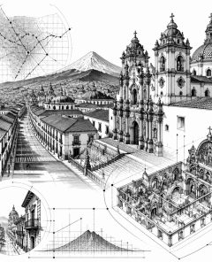 quito-altstadt-unesco-tipps-auf-2800-metern