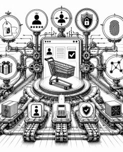 rabattcode-20-prozent-checkout-technisch