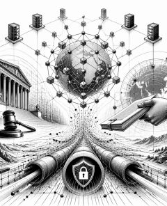 raccoonline-p2p-vpn-subpoena-risiko-dezentral-routing