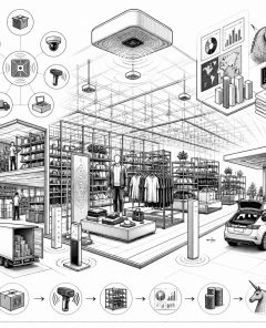 radar-unicorn-rfid-inventar-echtzeit-retail