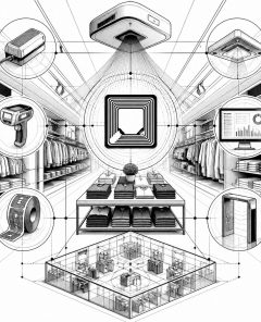 radar-unicorn-rfid-inventar-retail-echtzeit