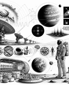 radioastronomie-raumkost-bilder-menus-messdaten