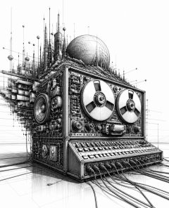 radiohead-neu-entdecken-zwischen-archiv