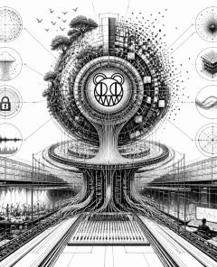 radiohead-neu-gelesen-reissues-streaming-archiv