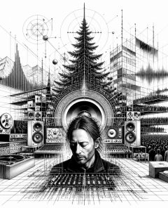 radiohead-werden-ihres-sounds-immer-neu