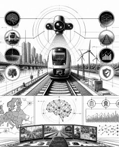 rail-vision-ki-zugdetektion-kapitalmarkt-zulassung