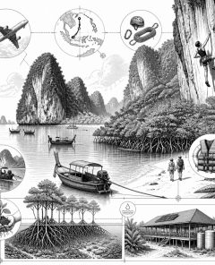 railay-beach-krabi-karstfelsen-tipps