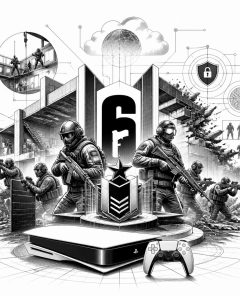 rainbow-six-siege-elite-edition-15-euro-ps5