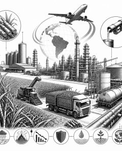raizen-bioenergie-saf-ausbau-anlegerfokus
