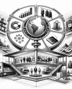 ralph-lauren-quartalsausblick-premium-direkt-digital