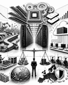 ram-engpaesse-ki-kosten-startups-hardware-tax