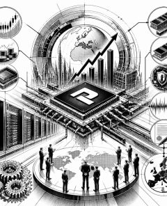 rambus-kursrutsch-nach-zahlen-speicher-ip