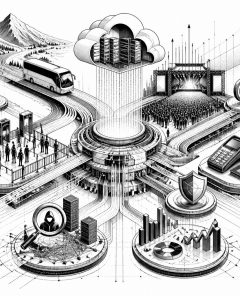 rammer-demmer-roth-trotz-regen-digitale-infrastruktur
