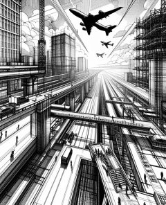 ramp-finanz-startup-ki-expansion