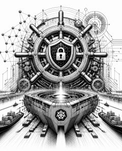 rancher-fleet-helm-deployer-cve-2026-41050