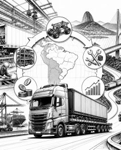 randon-implementos-aktie-zyklus-nutzfahrzeug-brasilien