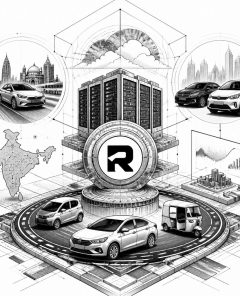 rapido-240-mio-ein-supply-tech-wettbewerb-uber-indien