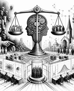 rassenerenanz-konservatismus-religion
