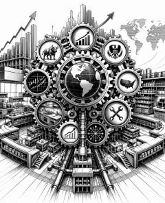 rational-aktie-barclays-overweight-us-margen