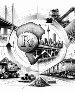 raubex-group-infrastruktur-bauprojekte-suedafrika-anleger