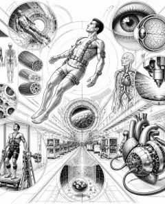 raumfahrt-medizin-remote-monitoring-herz-muskel-augen