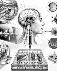 raumfahrtmedizin-neue-studien-mikrogravitaet-sans-ki