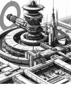 raumfahrttechnologien-sicherheit-westliche-hemisphaere