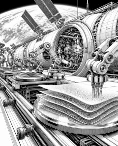 raumgestuetzte-biomaterial-produktion-gmp-orbit-2026