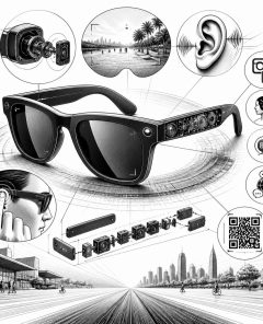ray-ban-meta-smart-glasses-deal-gen-2-preis