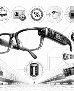 ray-ban-mitglieder-sale-klassiker-smart-glasses