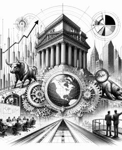 raymond-james-financial-analystenaktivitaet-chancen-risiken