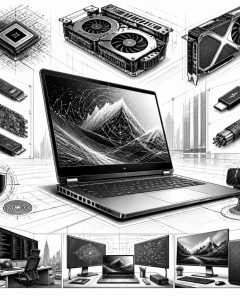 razer-blade-18-2026-desktop-ersatz-ki-rtx-5090
