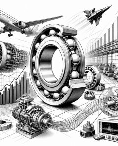 rbc-bearings-dodge-integration-margen-schulden