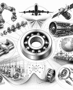 rbc-bearings-neue-daten-nachfrage-zyklus