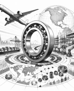 rbc-bearings-rekordquartal-luftfahrt-industrie-nachfrage