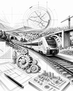 reaktivierung-stillgelegter-bahnstrecken-2025-ausblick