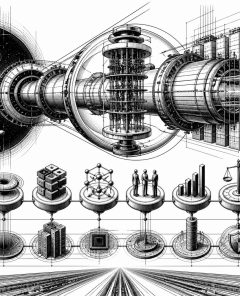 real-asset-acquisition-iqm-fusion-q3-2026-pipe-sec