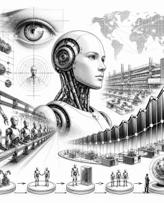 realbotix-19-humanoide-roboter-ki-vision-mai-test