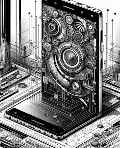 realme-16-pro-plus-smartphone-design
