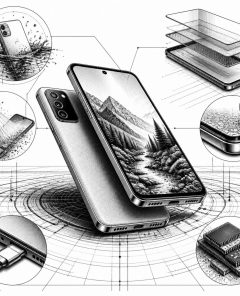 realme-16-pro-test-ip68-ip69-usbc-20-ram