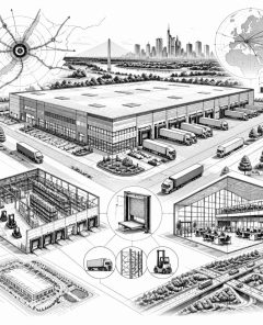 realogis-vollvermietung-logistikimmobilie-ginsheim