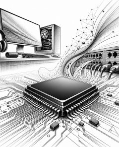 realtek-quartalszahlen-ki-chips-pc-come-back-2026