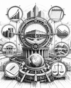 realty-income-quartalszahlen-dividende-zinsumfeld-2026